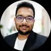 Rajat Patel