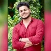 Vansh Sharma