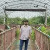 Kishan Chudasama