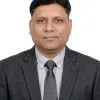 Ramkrishna Yeola