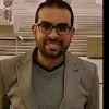 Mohammed Alaa