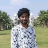 Vignesh Chellapandi