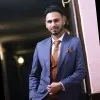 Karandeep Singh
