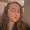 Erin Sharp
