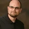 Jesse Amaral