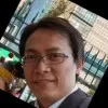 Terry Choi