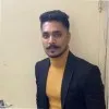 Nitish Acharekar