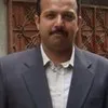 Laiq Ahmad