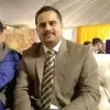 Wajahat Ali