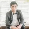 Chee Hiung Chen