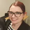 Nicolle Morris