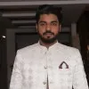 Zain Ul Abideen