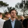 Ben Clarke