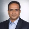 Vinod Kalidindi
