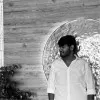 Nithin Pugal