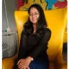 Komal Deore