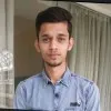Keval Joshi