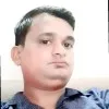 RISHABH SINHA