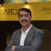Susheel Vaidya