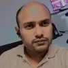 Fayaas Ghauharali