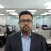 Sandip Mitra