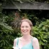 Aimee Webley