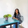 Josna Joseph