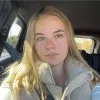 Maggie Owen