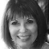 Rebecca Purin Stafford