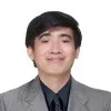 John Raffy Hinayo