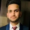 Chandan