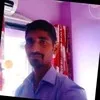 Anirudh Dudhe