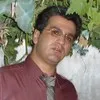 mehdy anasory