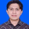 Leonard Harahap