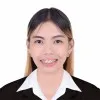 Catherine Tuazon