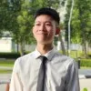 Ivan Chua