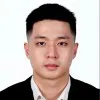 Royce Ng