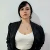 Dayana Celis