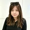 Eve Ying