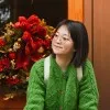 Muyang Zheng