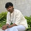 Rajkumar