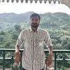 Pankaj Dubey