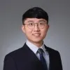 Donald Chan