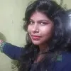 Sukanya Kumari Padhy