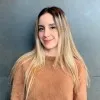 Berra Ece Güner