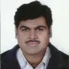 Saurabh Pagare