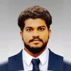 Kalyan Kumar