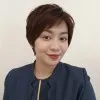 Rowena Therese