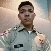Jacob Erb