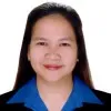 Pia May Salazar